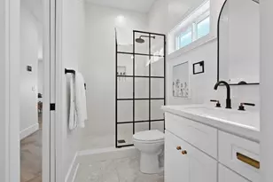 3807 Neptune, Galveston, TX 77554 - Photo 21