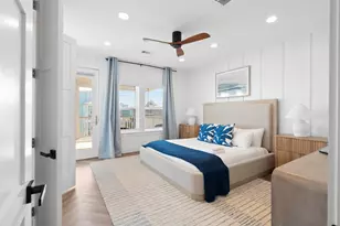 3807 Neptune, Galveston, TX 77554 - Photo 1