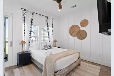 3807 Neptune, Galveston, TX 77554 - Photo 17