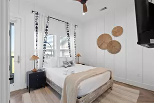 3807 Neptune, Galveston, TX 77554 - Photo 17