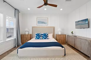 3807 Neptune, Galveston, TX 77554 - Photo 21