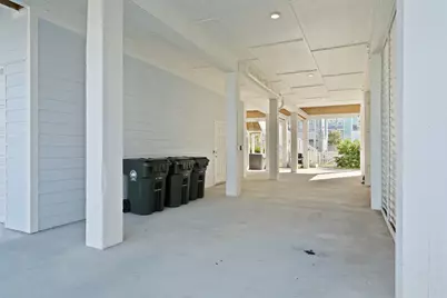 3807 Neptune, Galveston, TX 77554 - Photo 39