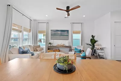 3807 Neptune, Galveston, TX 77554 - Photo 13