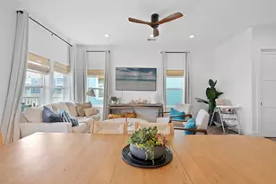 3807 Neptune, Galveston, TX 77554 - Photo 13