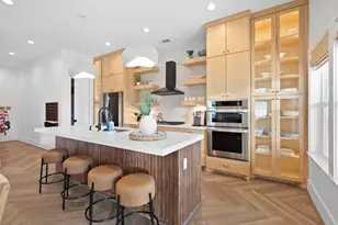 3807 Neptune, Galveston, TX 77554 - Photo 3