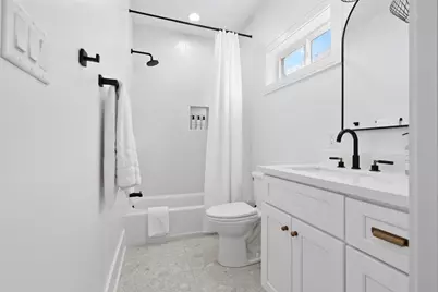 3807 Neptune, Galveston, TX 77554 - Photo 33