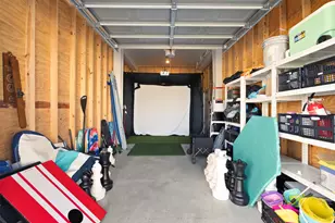 3807 Neptune, Galveston, TX 77554 - Photo 41