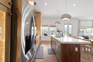 3807 Neptune, Galveston, TX 77554 - Photo 11