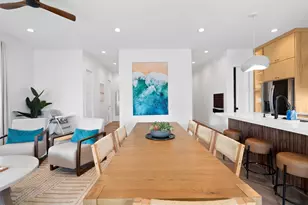 3807 Neptune, Galveston, TX 77554 - Photo 3