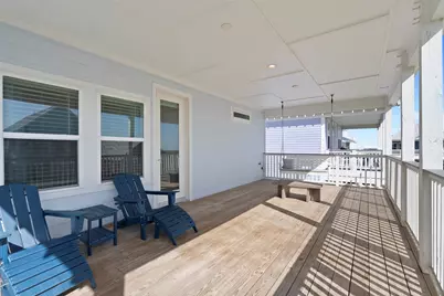 3807 Neptune, Galveston, TX 77554 - Photo 25