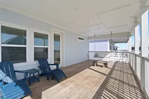 3807 Neptune, Galveston, TX 77554 - Photo 25