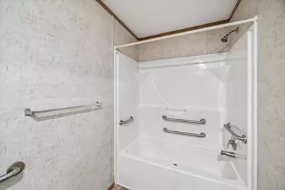 11910 Hazy Hill Drive, Houston, TX 77044 - Photo 7