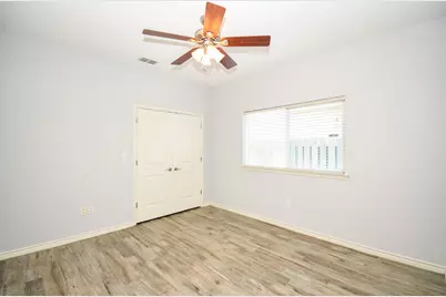 2711 Lakeview Drive, Rockport, TX 78382 - Photo 25