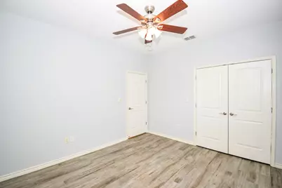 2711 Lakeview Drive, Rockport, TX 78382 - Photo 27