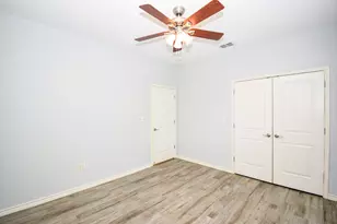 2711 Lakeview Dr, Rockport, TX 78382 - Photo 27