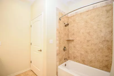 2711 Lakeview Drive, Rockport, TX 78382 - Photo 31
