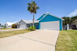 2711 Lakeview Dr, Rockport, TX 78382 - Photo 3