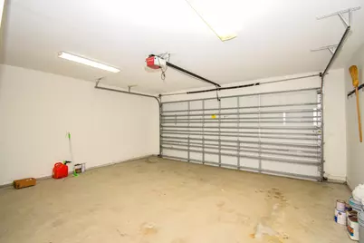 2711 Lakeview Drive, Rockport, TX 78382 - Photo 33