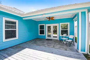 2711 Lakeview Dr, Rockport, TX 78382 - Photo 37