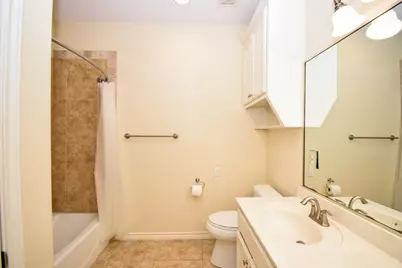 2711 Lakeview Drive, Rockport, TX 78382 - Photo 29