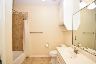 2711 Lakeview Dr, Rockport, TX 78382 - Photo 29