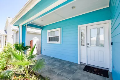 2711 Lakeview Drive, Rockport, TX 78382 - Photo 5