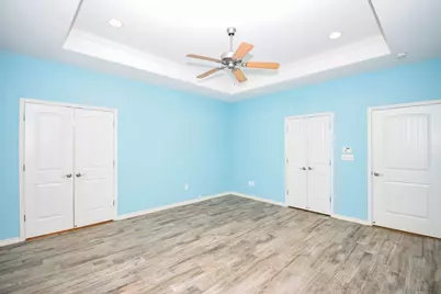2711 Lakeview Drive, Rockport, TX 78382 - Photo 19