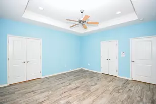 2711 Lakeview Dr, Rockport, TX 78382 - Photo 19