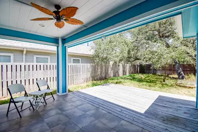 2711 Lakeview Drive, Rockport, TX 78382 - Photo 39