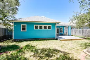 2711 Lakeview Dr, Rockport, TX 78382 - Photo 35