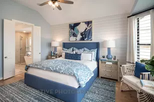 11218 Common Hackberry St, Cypress, TX 77433 - Photo 9