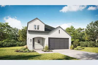 11218 Common Hackberry Street, Cypress, TX 77433 - Photo 1