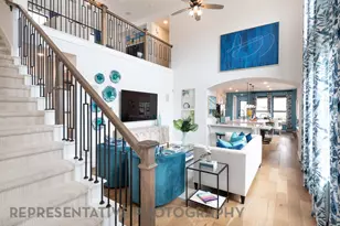 11218 Common Hackberry St, Cypress, TX 77433 - Photo 3