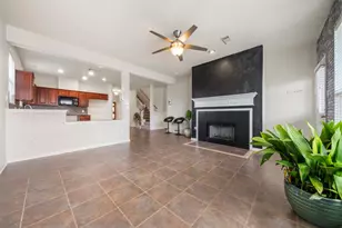 2990 Creek Falls Ct, Pearland, TX 77581 - Photo 5