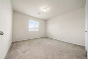 2990 Creek Falls Ct, Pearland, TX 77581 - Photo 17