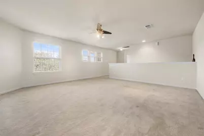 2990 Creek Falls Court, Pearland, TX 77581 - Photo 15
