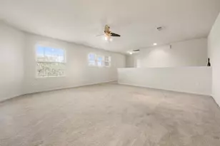 2990 Creek Falls Ct, Pearland, TX 77581 - Photo 15