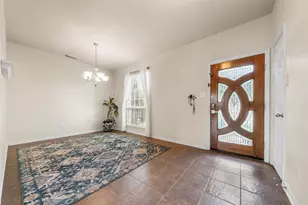 2990 Creek Falls Ct, Pearland, TX 77581 - Photo 7
