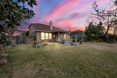2990 Creek Falls Court, Pearland, TX 77581 - Photo 21