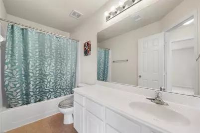 2990 Creek Falls Court, Pearland, TX 77581 - Photo 19
