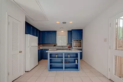 3103 Ashford Arbor Corner, Houston, TX 77082 - Photo 11