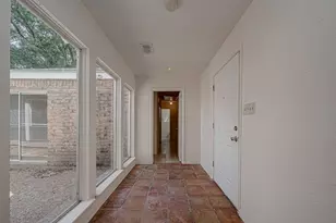 3103 Ashford Arbor Corner, Houston, TX 77082 - Photo 17