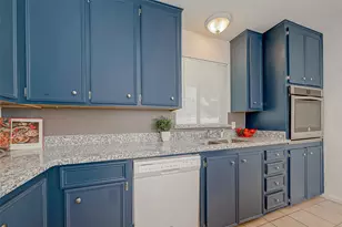 3103 Ashford Arbor Corner, Houston, TX 77082 - Photo 13