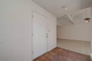 3103 Ashford Arbor Corner, Houston, TX 77082 - Photo 5