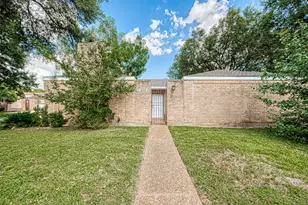 3103 Ashford Arbor Corner, Houston, TX 77082 - Photo 3