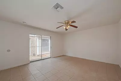 3103 Ashford Arbor Corner, Houston, TX 77082 - Photo 21