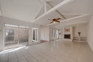 3103 Ashford Arbor Corner, Houston, TX 77082 - Photo 7
