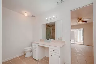 3103 Ashford Arbor Corner, Houston, TX 77082 - Photo 25