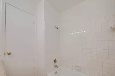 3103 Ashford Arbor Corner, Houston, TX 77082 - Photo 31