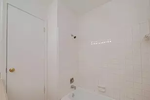 3103 Ashford Arbor Corner, Houston, TX 77082 - Photo 31